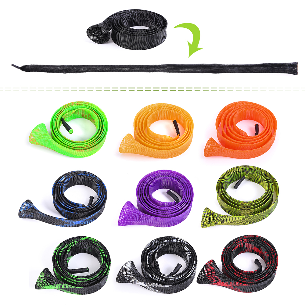 Tube Hhook 190cm Fishing Rod C - Fishing Rod Case avis et prix