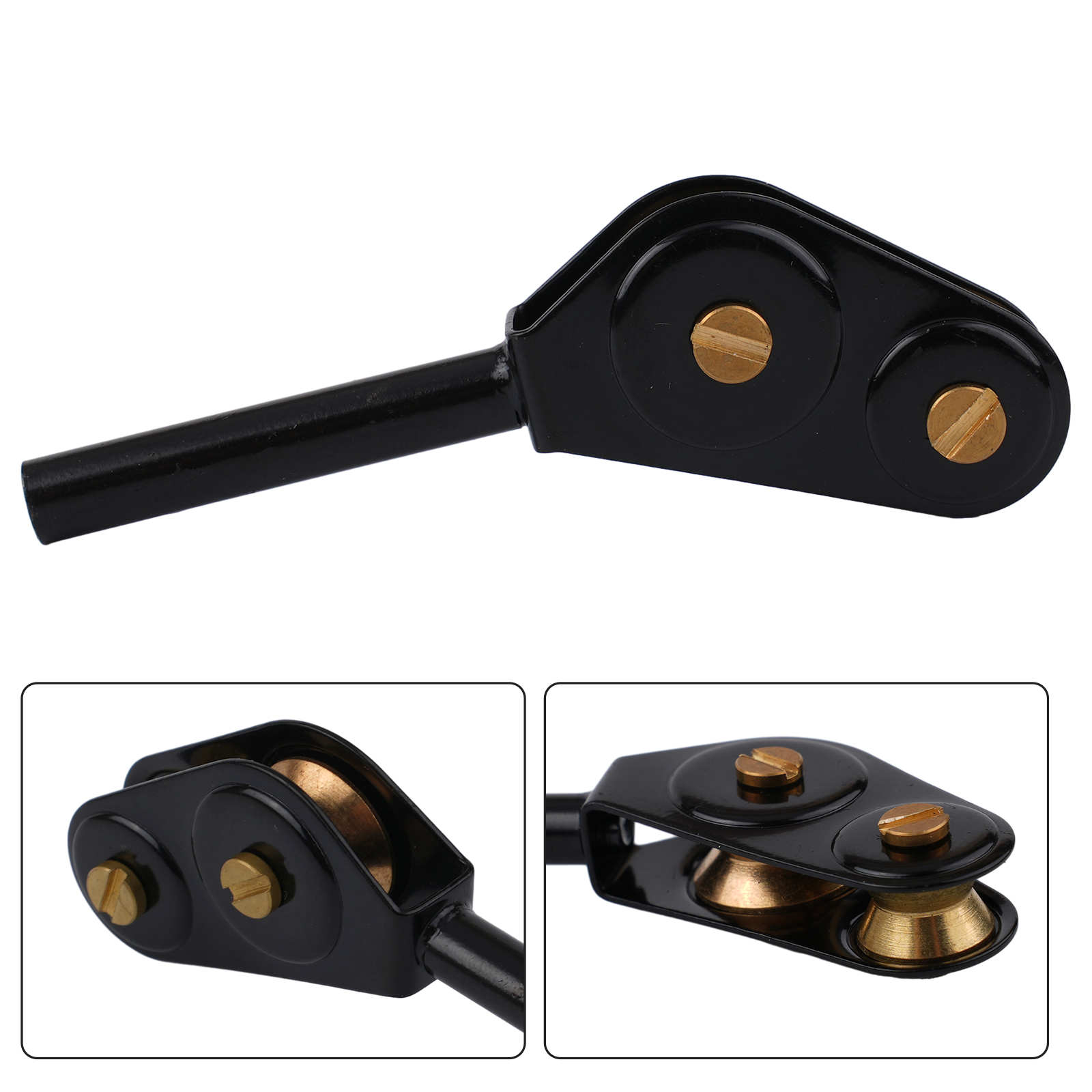 Rod Tip Repair Kit Fishing Rod - Fishing Rod Tip Replacement avis et prix