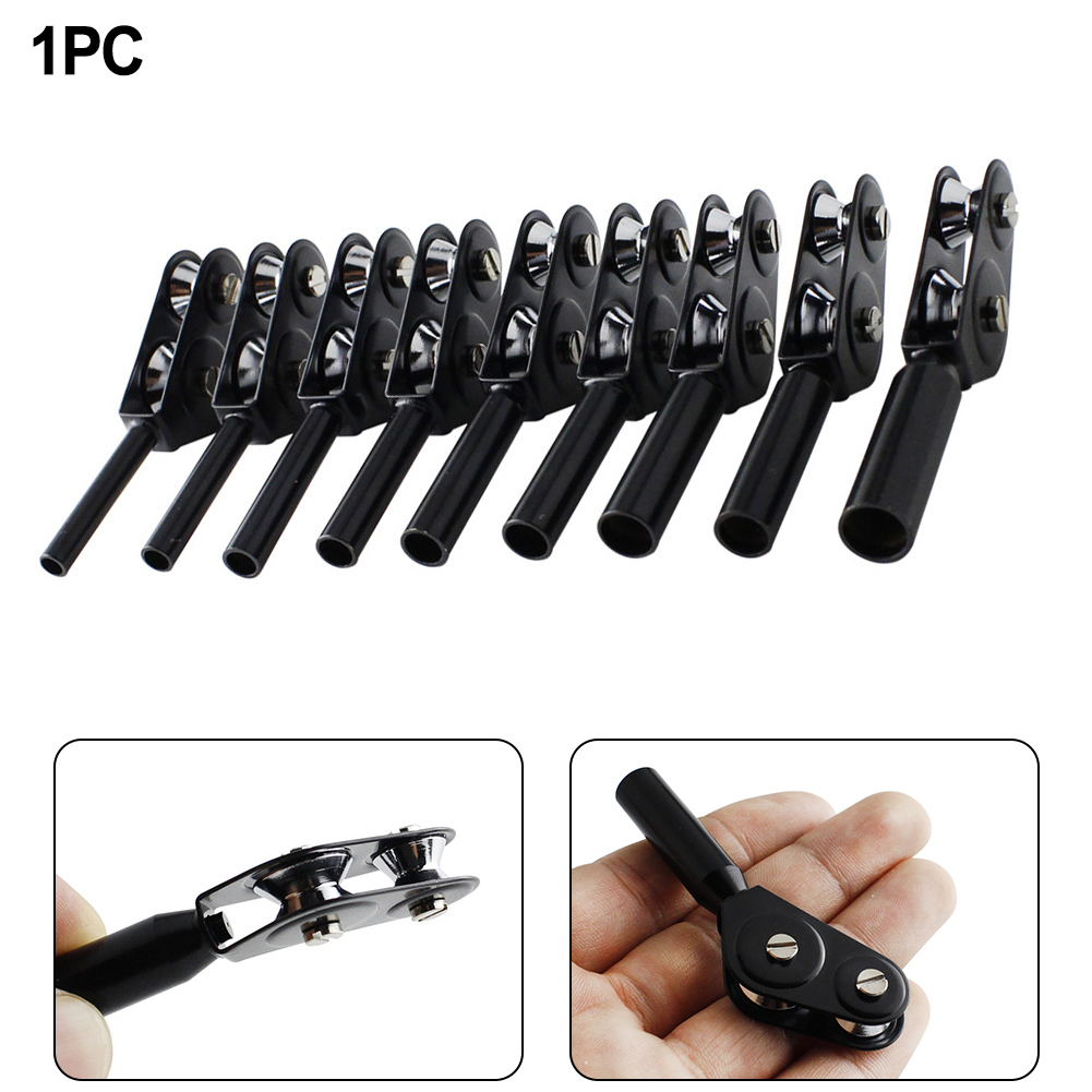 Rod Tip Repair Kit Fishing Rod - Fishing Rod Tip Replacement avis et prix