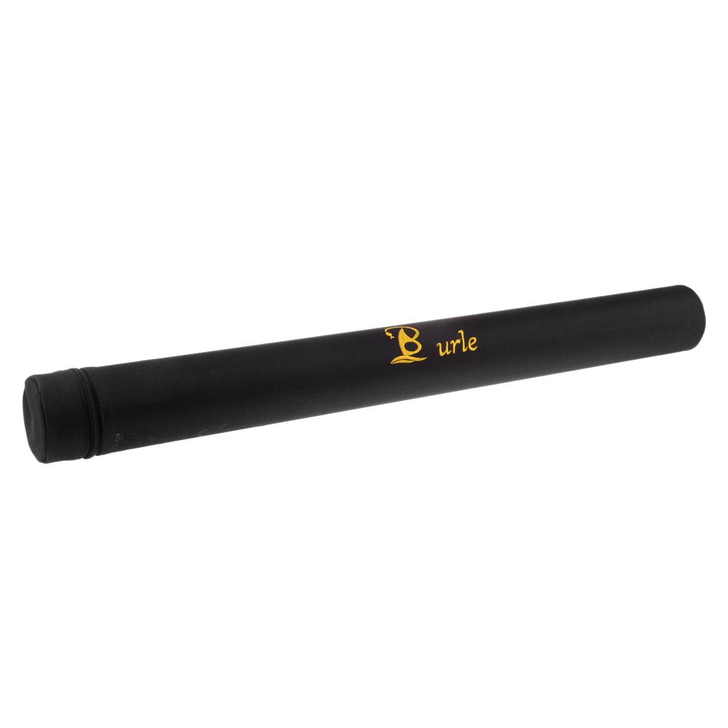 Fly Fishing Rod Tube Travel Fi - Fishing Rod Fly avis et prix