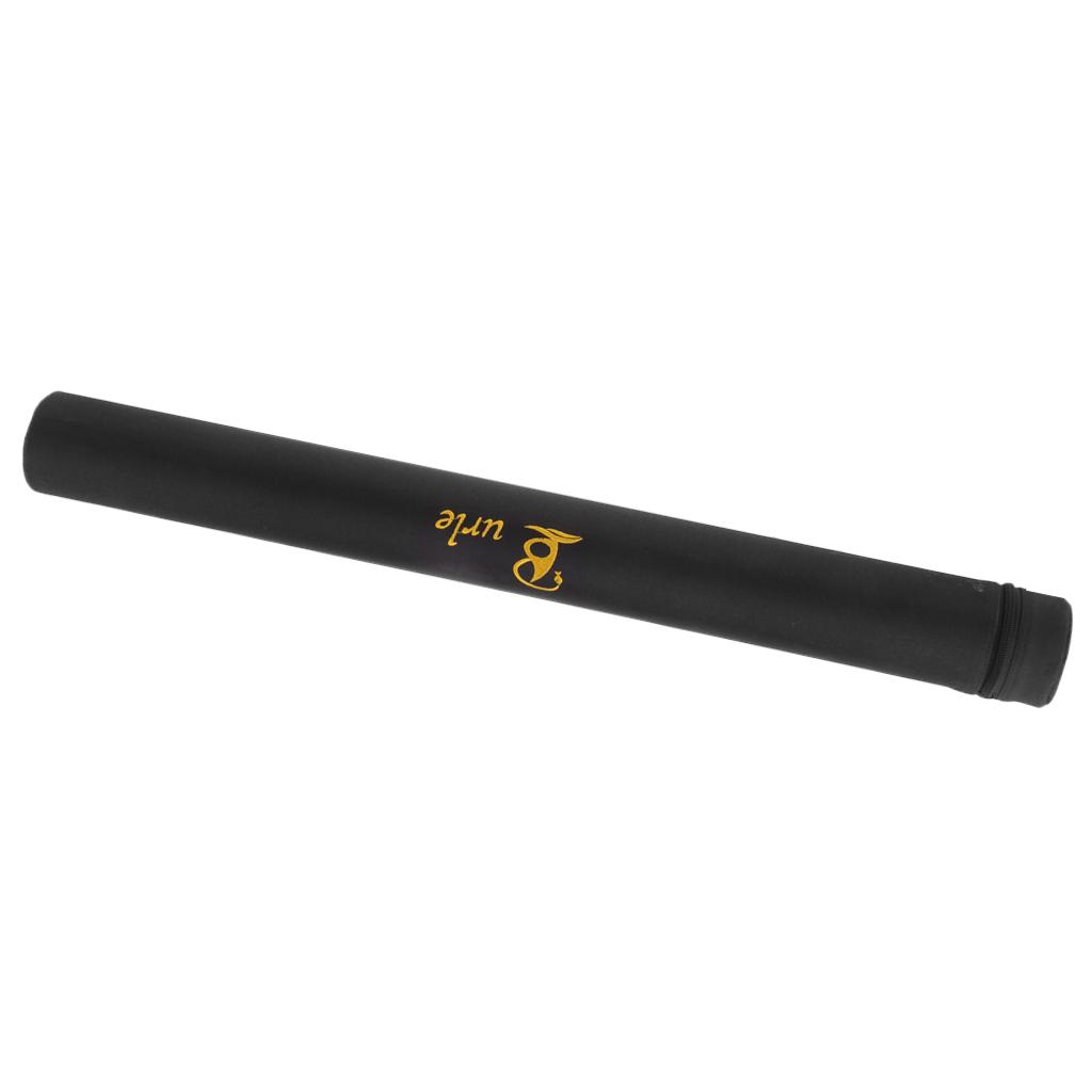 Fly Fishing Rod Tube Travel Fi - Fishing Rod Fly avis et prix