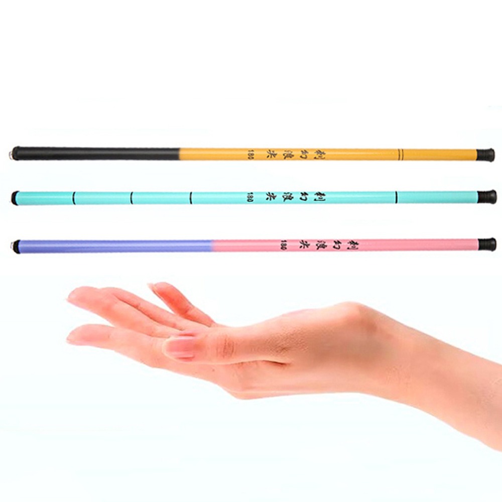 40cm Storage Telescopic Fishin - Fishing Rod Telescopic avis et prix