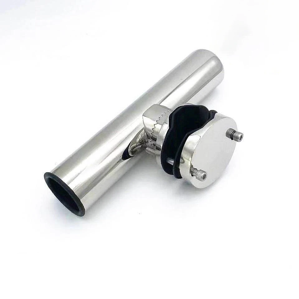 316 stainless steel seawater f - Fishing Rod Fly avis et prix