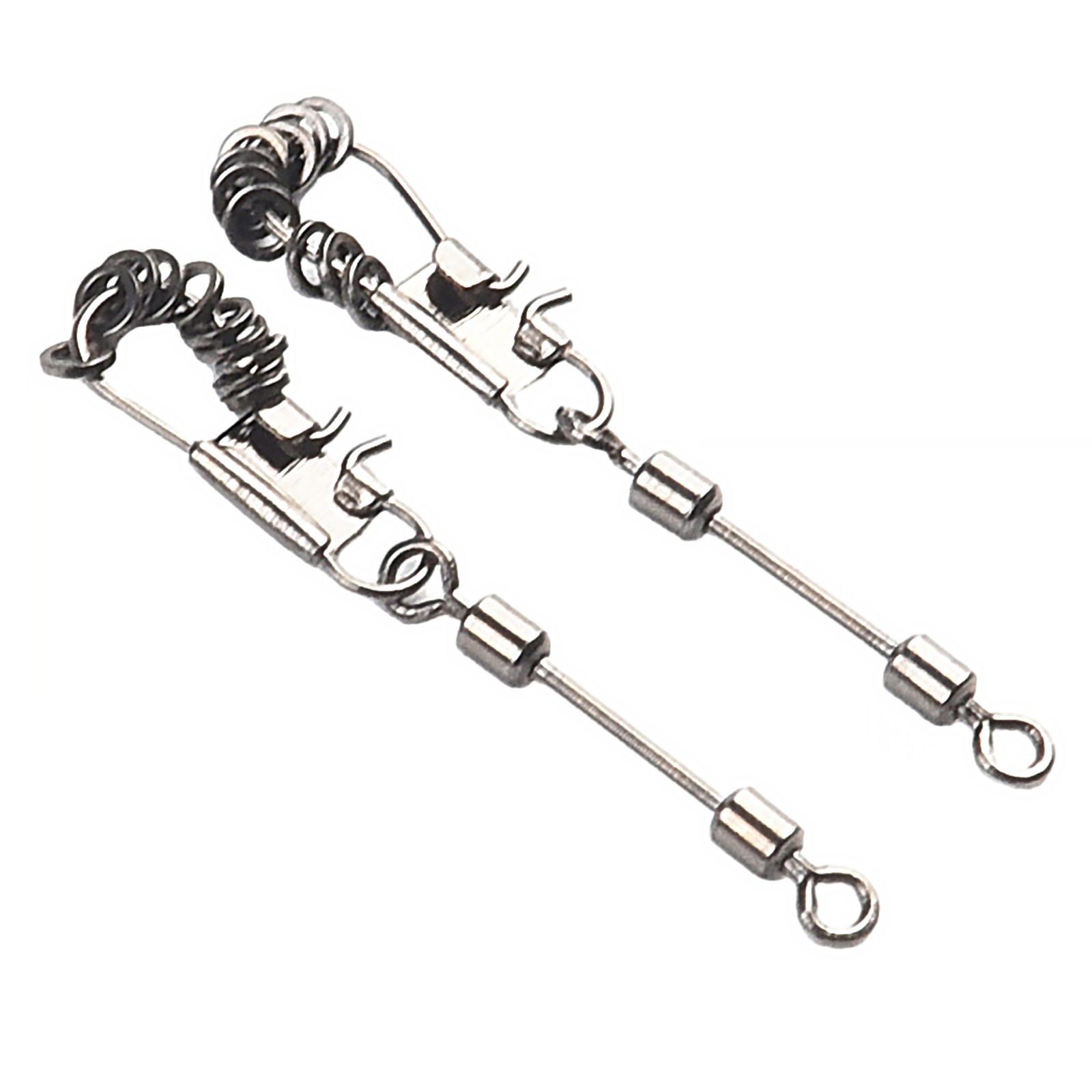 10/20/50 Pcs SMALL OVAL-TIPPET - Fishing Rod Fly avis et prix