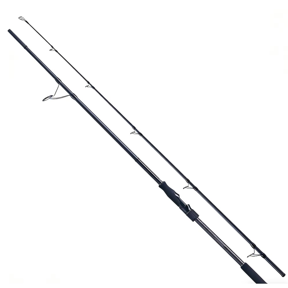 Handle Carbon Fiber High Stren - Fishing Rod Carbon Fiber avis et prix
