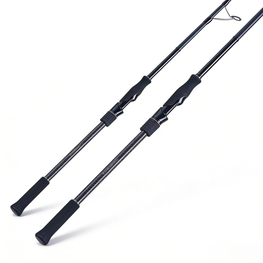 Handle Carbon Fiber High Stren - Fishing Rod Carbon Fiber avis et prix