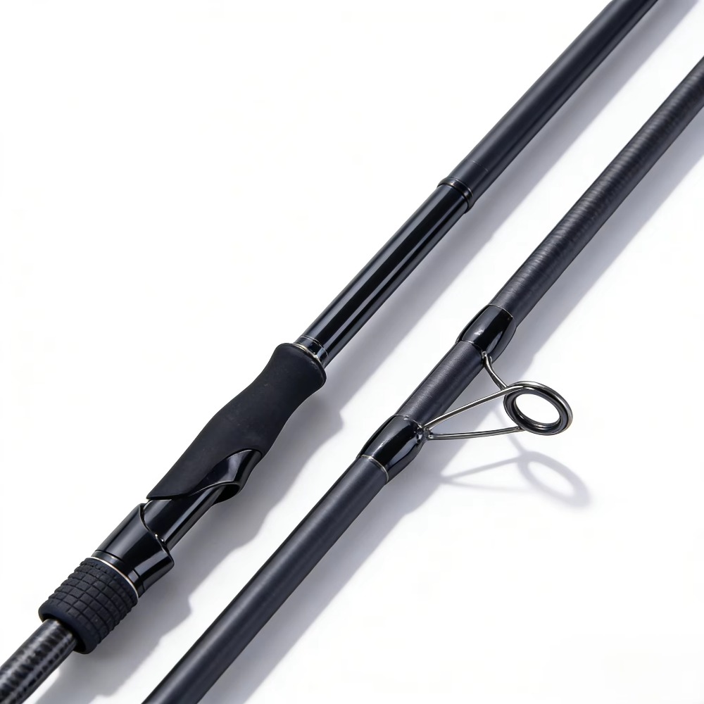 Handle Carbon Fiber High Stren - Fishing Rod Carbon Fiber avis et prix