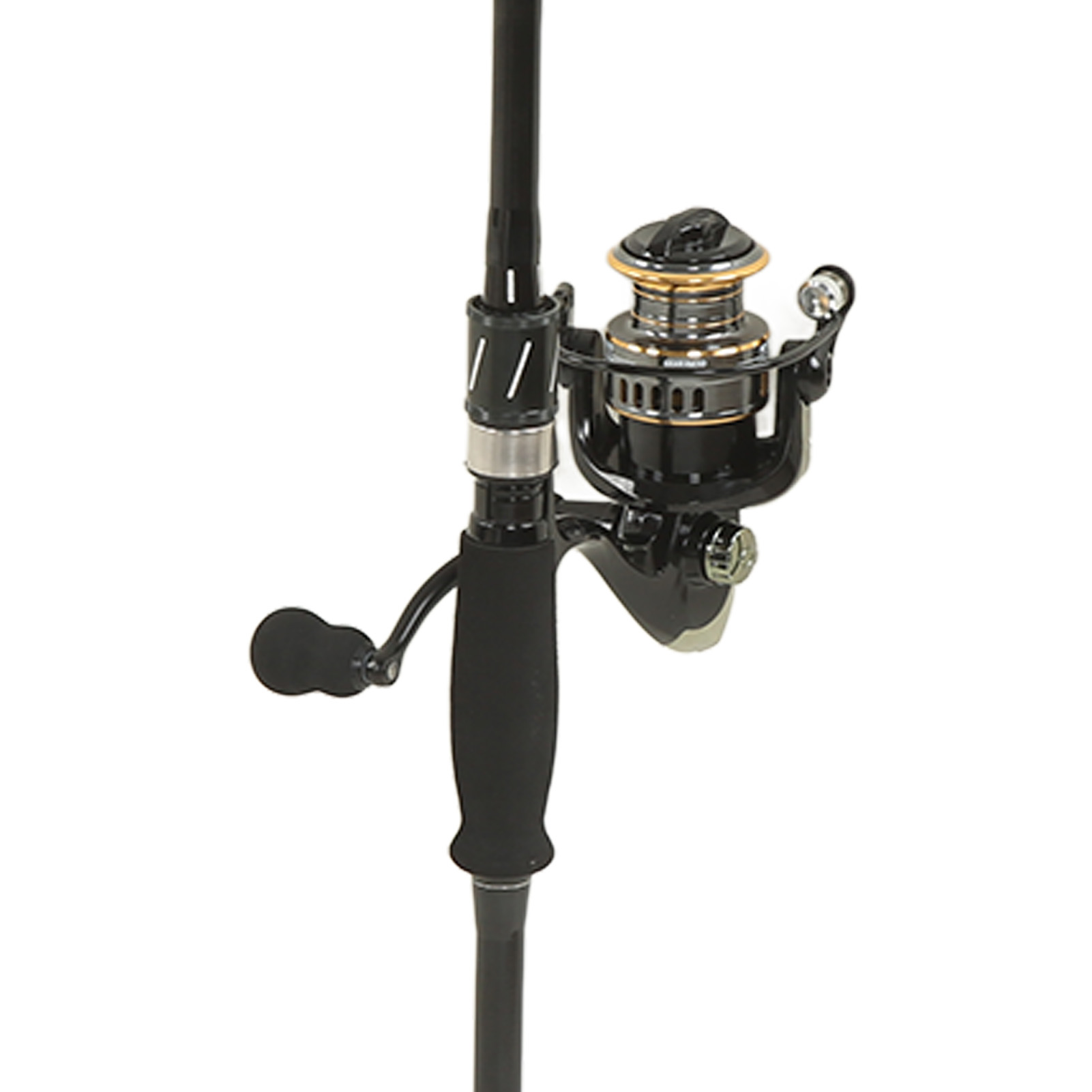 Lure Fishing Rod and Reel Comb - Fishing Rod Carbon Fiber avis et prix