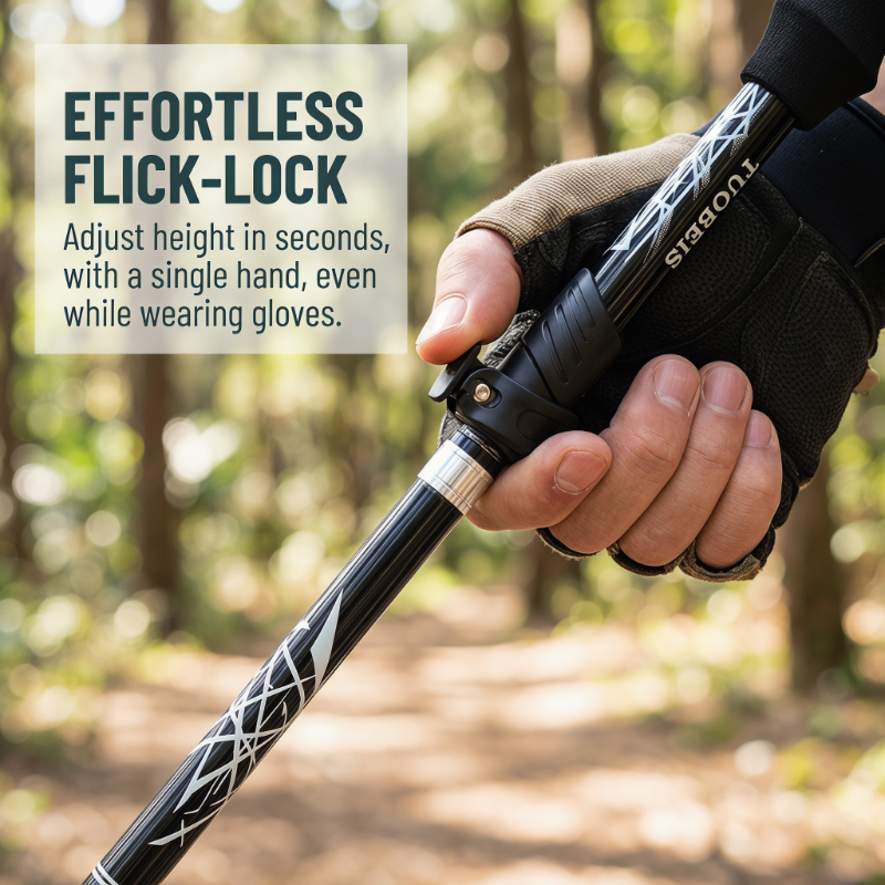 130cm Outdoor Foldable Telesco - Fishing Rod Travel avis et prix