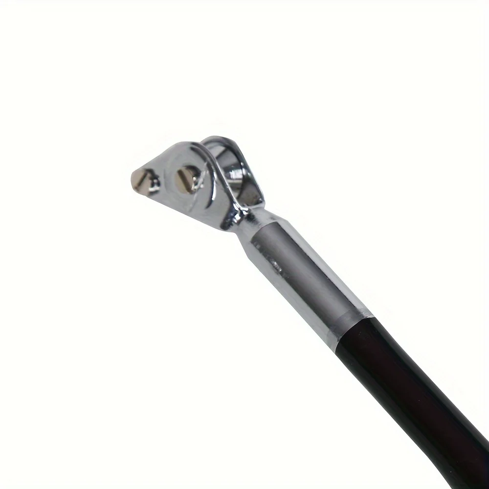 KEEHOME Trolling Rod 2-Section - Fishing Rod Carbon Fiber avis et prix