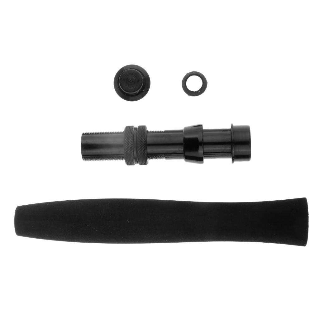 Fly Rod Handle Grip Kit EVA Re - Fishing Rod Fly avis et prix